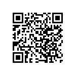 M80-5000000M2-10-331-00-000 QRCode