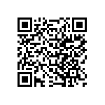 M80-5000000M3-06-332-00-000 QRCode