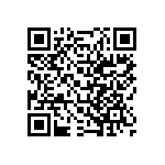 M80-5000000M3-08-332-00-000 QRCode