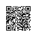 M80-5000000M5-02-333-00-000 QRCode