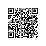 M80-5000000M5-08-PM3-00-000 QRCode