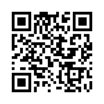 M80-5000422 QRCode