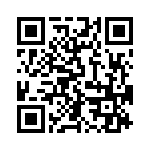 M80-5003422 QRCode