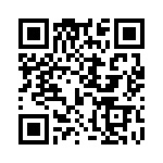 M80-5012022 QRCode