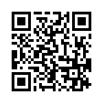 M80-5013442 QRCode