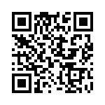 M80-5021422 QRCode