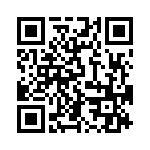 M80-5021442 QRCode