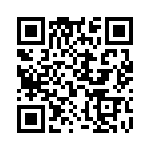 M80-5022022 QRCode