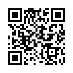 M80-5024222 QRCode