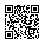 M80-5100622 QRCode