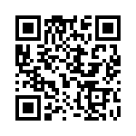 M80-5102022 QRCode