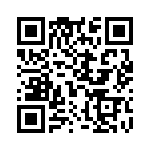 M80-5102622 QRCode