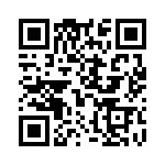 M80-5103422 QRCode