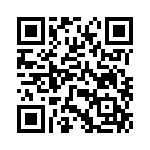 M80-5105022 QRCode