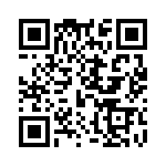 M80-5111042 QRCode