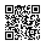 M80-5111442 QRCode