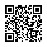 M80-5120442 QRCode