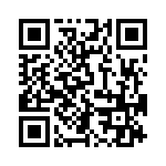 M80-5121005 QRCode