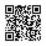 M80-5124022 QRCode