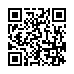 M80-5131822 QRCode