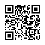 M80-5212022 QRCode