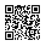 M80-5212642 QRCode