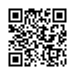 M80-5220642 QRCode