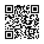 M80-5221442 QRCode