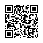 M80-5302622 QRCode