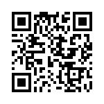 M80-5311242 QRCode