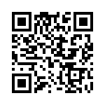 M80-5320622 QRCode