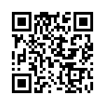 M80-5321422 QRCode