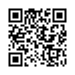 M80-5323422 QRCode