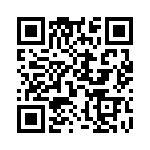 M80-5404222 QRCode