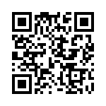 M80-5411242 QRCode