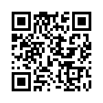 M80-5411622 QRCode