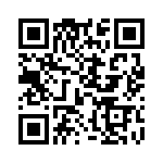 M80-5412222 QRCode