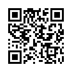 M80-5413622 QRCode