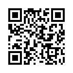 M80-5414042 QRCode