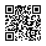 M80-5414822 QRCode