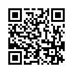 M80-5431422 QRCode