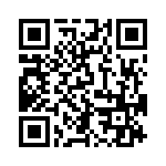 M80-5435022 QRCode