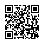 M80-5500642 QRCode