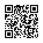 M80-5511222 QRCode