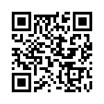 M80-5602605 QRCode