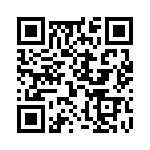 M80-5603405 QRCode