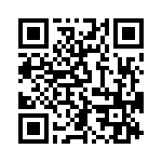 M80-5610605 QRCode