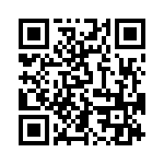 M80-5611205 QRCode