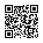 M80-5633405 QRCode