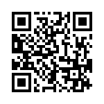 M80-5661005 QRCode